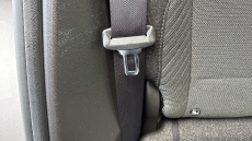 Renault Symbioz 1.6 E-Tech FHEV 145 Techno 5dr Auto Hybrid Estate